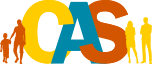 CAS